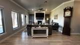 923 Stonebridge Village - Photo 2