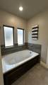 923 Stonebridge Village - Photo 20