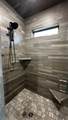 923 Stonebridge Village - Photo 21