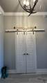 923 Stonebridge Village - Photo 23