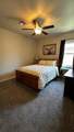923 Stonebridge Village - Photo 24