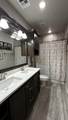 923 Stonebridge Village - Photo 25