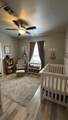 923 Stonebridge Village - Photo 27