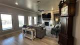 923 Stonebridge Village - Photo 3
