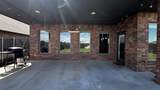 923 Stonebridge Village - Photo 30