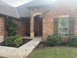 923 Stonebridge Village - Photo 32
