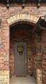 923 Stonebridge Village - Photo 33