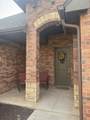 923 Stonebridge Village - Photo 34