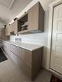 923 Stonebridge Village - Photo 35