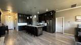923 Stonebridge Village - Photo 4
