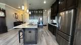 923 Stonebridge Village - Photo 5