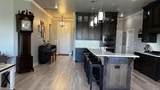 923 Stonebridge Village - Photo 6