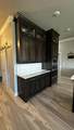 923 Stonebridge Village - Photo 7