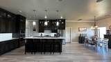 923 Stonebridge Village - Photo 8