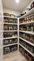 923 Stonebridge Village - Photo 9