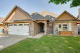 4802 Manchester Dr - Photo 1