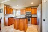 4802 Manchester Dr - Photo 10
