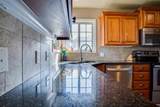 4802 Manchester Dr - Photo 11
