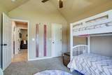 4802 Manchester Dr - Photo 13