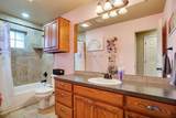 4802 Manchester Dr - Photo 14