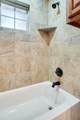 4802 Manchester Dr - Photo 15