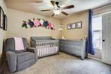 4802 Manchester Dr - Photo 16