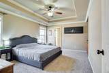 4802 Manchester Dr - Photo 17