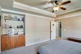 4802 Manchester Dr - Photo 18