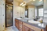 4802 Manchester Dr - Photo 19