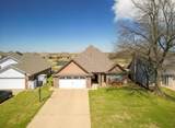 4802 Manchester Dr - Photo 2