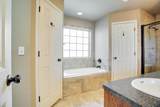 4802 Manchester Dr - Photo 20