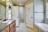 4802 Manchester Dr - Photo 21