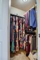 4802 Manchester Dr - Photo 22