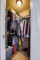 4802 Manchester Dr - Photo 23