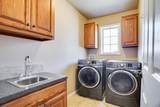 4802 Manchester Dr - Photo 24