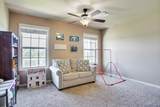 4802 Manchester Dr - Photo 25