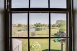 4802 Manchester Dr - Photo 26