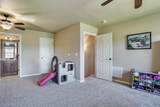 4802 Manchester Dr - Photo 27