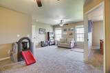 4802 Manchester Dr - Photo 28