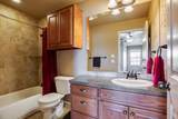 4802 Manchester Dr - Photo 29