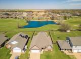 4802 Manchester Dr - Photo 3