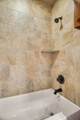 4802 Manchester Dr - Photo 30