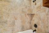 4802 Manchester Dr - Photo 31
