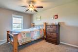 4802 Manchester Dr - Photo 32