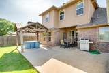 4802 Manchester Dr - Photo 33