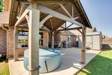 4802 Manchester Dr - Photo 34