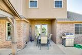 4802 Manchester Dr - Photo 35
