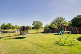 4802 Manchester Dr - Photo 36