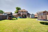 4802 Manchester Dr - Photo 37