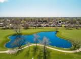 4802 Manchester Dr - Photo 38